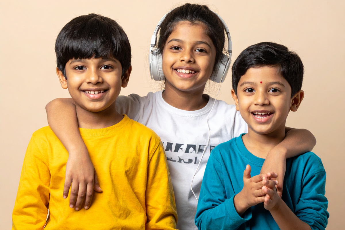 The Runway of Possibilities